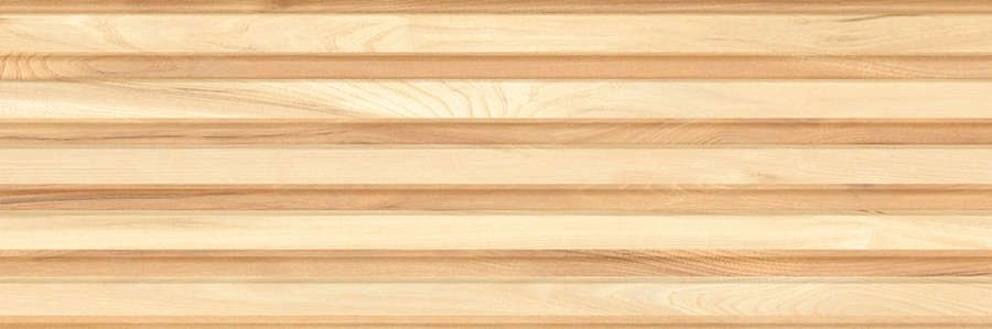 Elm Strip 30x90 (900x300)