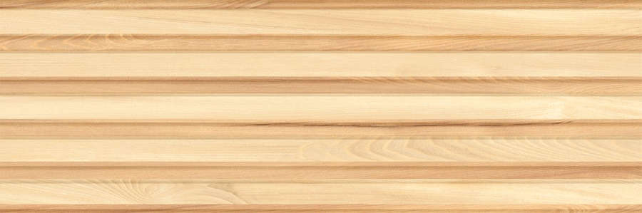 Elm Strip 30x90 (900x300)