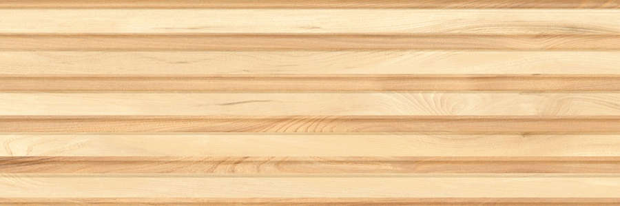 Elm Strip 30x90 (900x300)