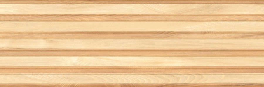 Elm Strip 30x90 (900x300)