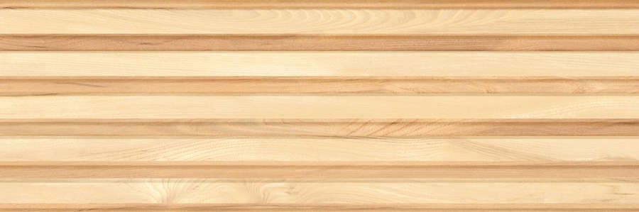 Elm Strip 30x90 (900x300)