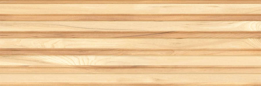 Elm Strip 30x90 (900x300)