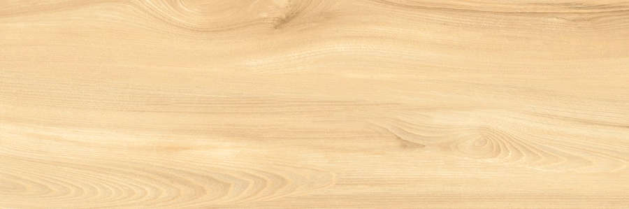 Elm 30x90 (900x300)