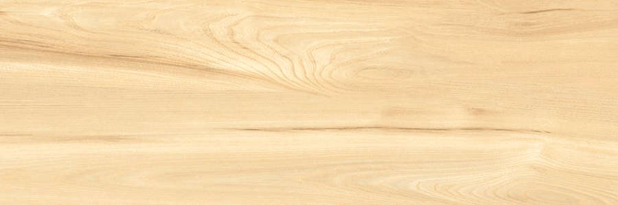 Elm 30x90 (900x300)