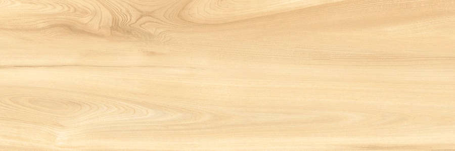 Elm 30x90 (900x300)