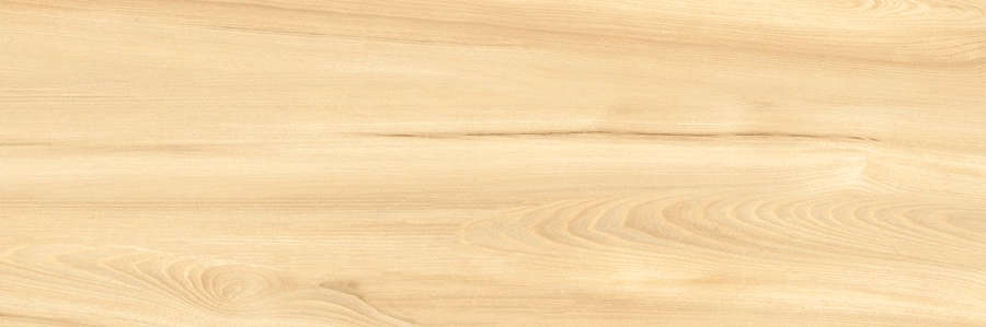 Elm 30x90 (900x300)