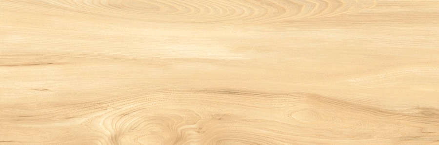 Elm 30x90 (900x300)