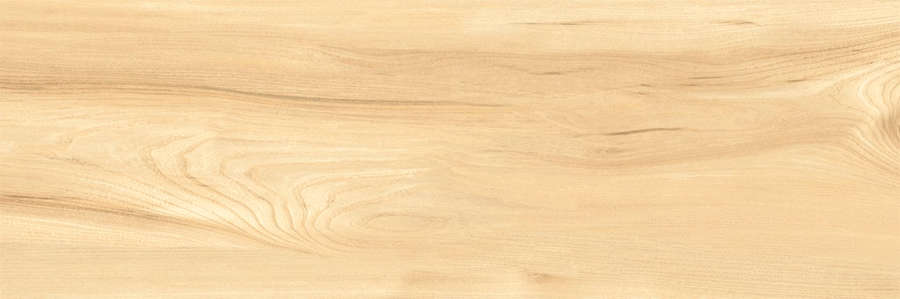 Elm 30x90 (900x300)