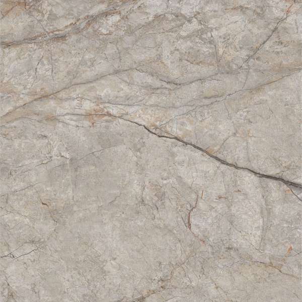 Smart Levigato Rettificato 60x60 (600x600)