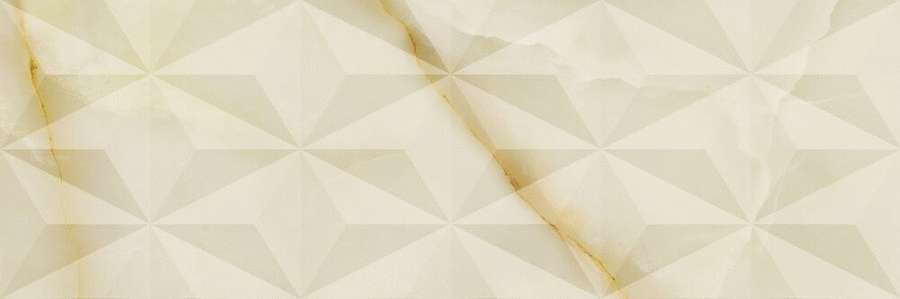 Elegante Triangolo Gold Shine Rettificato 30x90 (900x300)