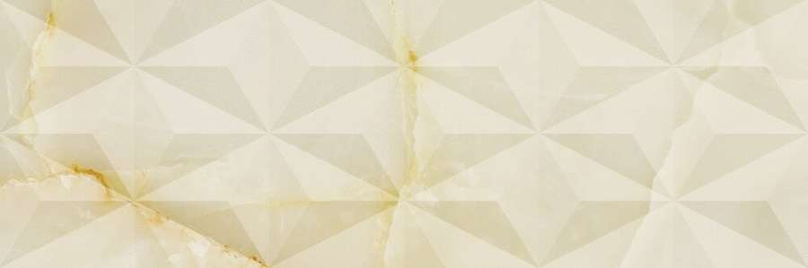 Elegante Triangolo Gold Shine Rettificato 30x90 (900x300)