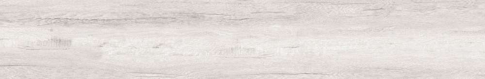 Project Antibacterial Bianco Natural 20x120 (1200x200)