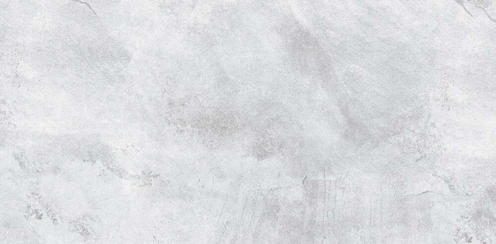 Project Antibacterial Silver Matt Rettificato 60x120 (1200x600)