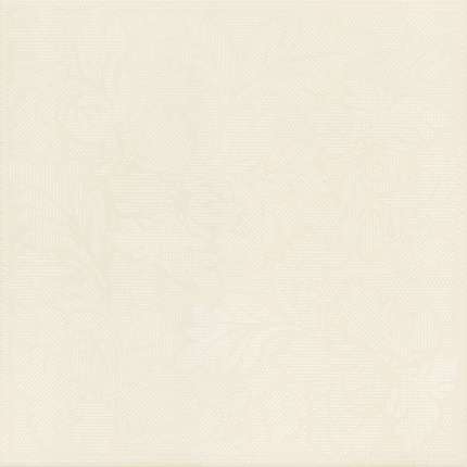 Домино Ilustre Cream 33.3x33.3