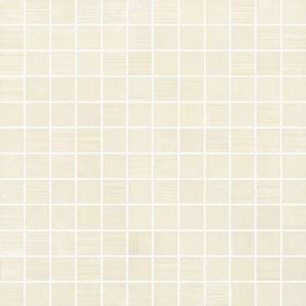 Домино Ilustre Mosaico Cream