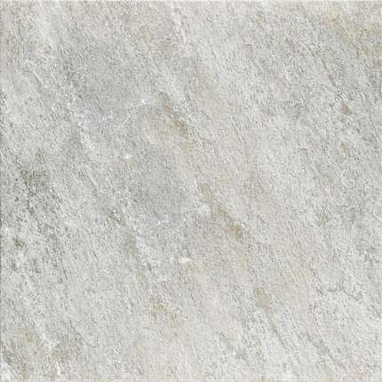 Домино Roc Grey Natural 60x60