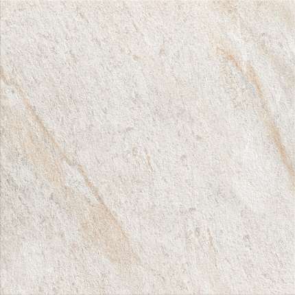 Домино Roc Pearl Natural 60x60