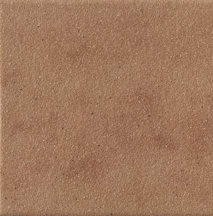 Домус Линеа Strade Romane Klinker Appia 26x26