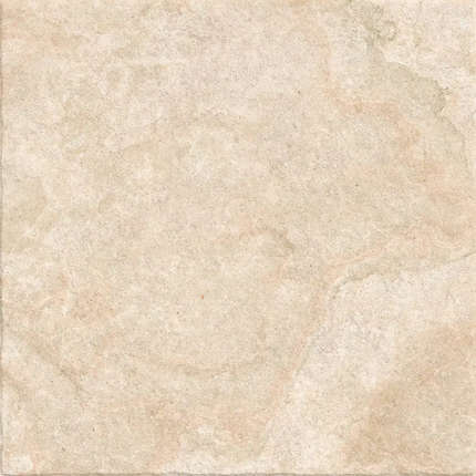 Дуал Грес Peyto Mat Beige 30x30