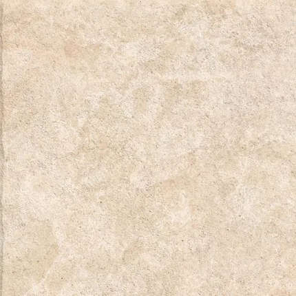 Дуал Грес Peyto Mat Beige 15x15