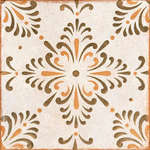 Decor Albarracin 15x15 (150x150)