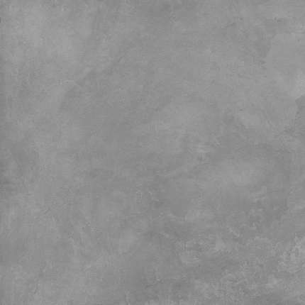 Дюна Cemento Gris Matt 60x60