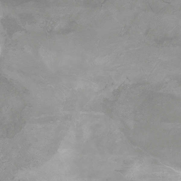 Gris Matt 60x60 (600x600)