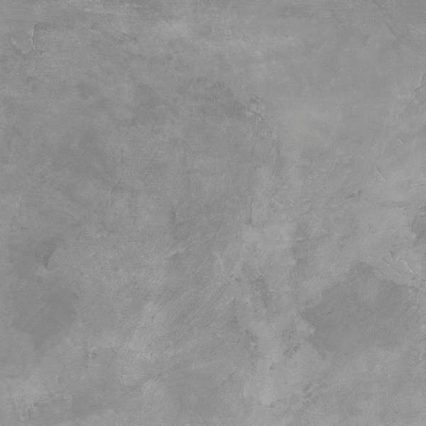 Gris Matt 60x60 (600x600)