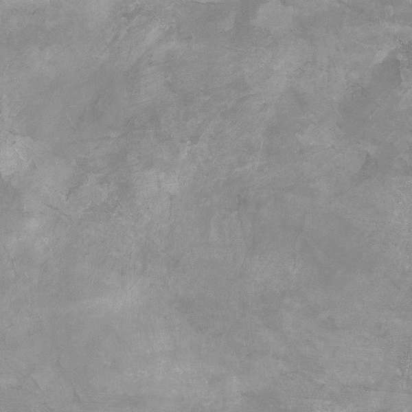 Gris Matt 60x60 (600x600)