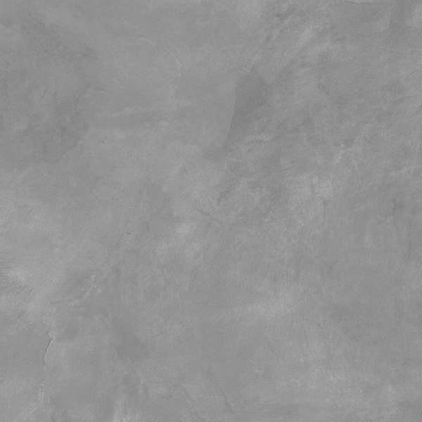 Gris Matt 60x60 (600x600)