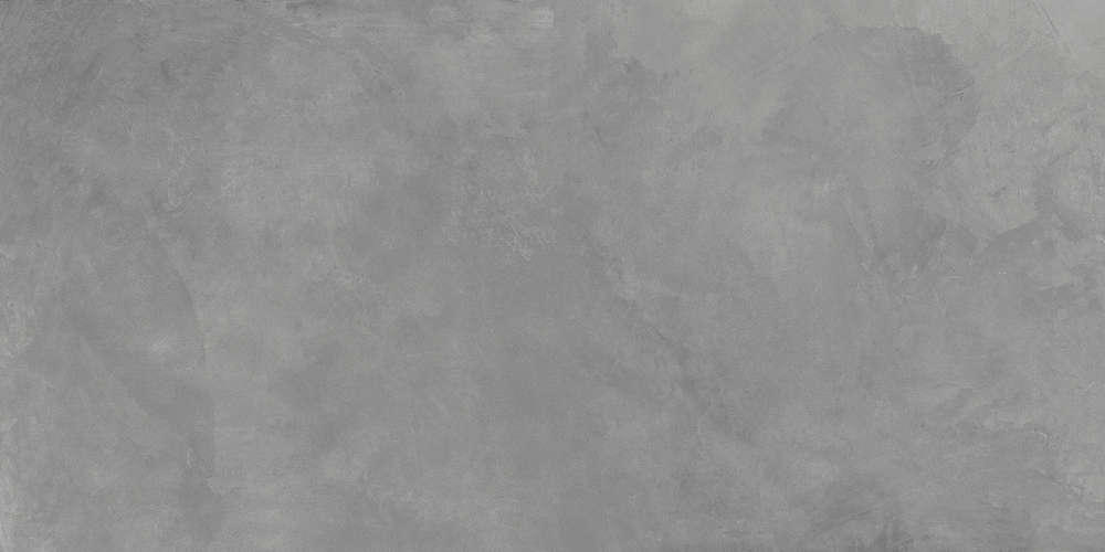 Gris Matt 60x120 (1200x600)