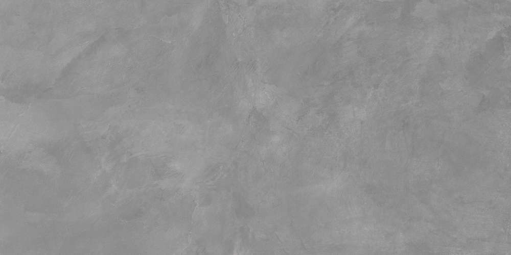 Gris Matt 60x120 (1200x600)