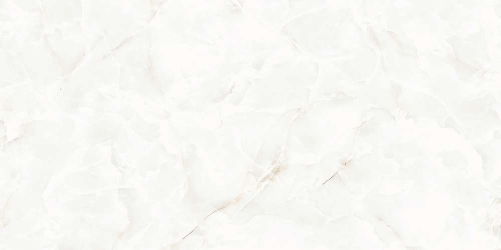 Sugar 60x120 (1200x600)