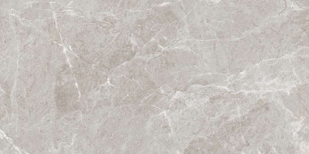 Grey Sugar 60x120 (1200x600)