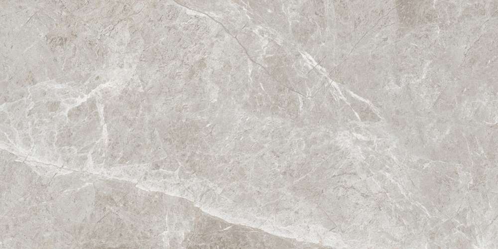 Grey Sugar 60x120 (1200x600)