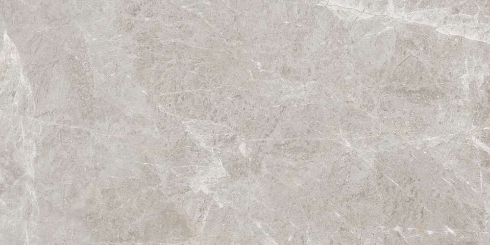 Grey Sugar 60x120 (1200x600)