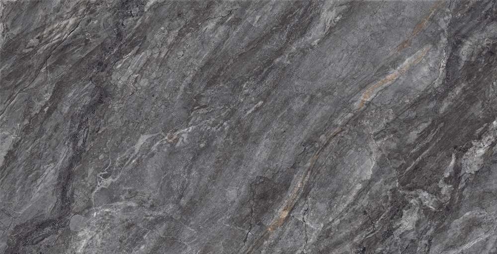 Nero Reflex Punch 60x120 (1200x600)