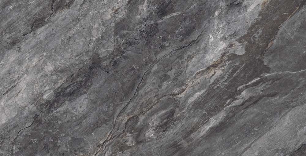 Nero Reflex Punch 60x120 (1200x600)