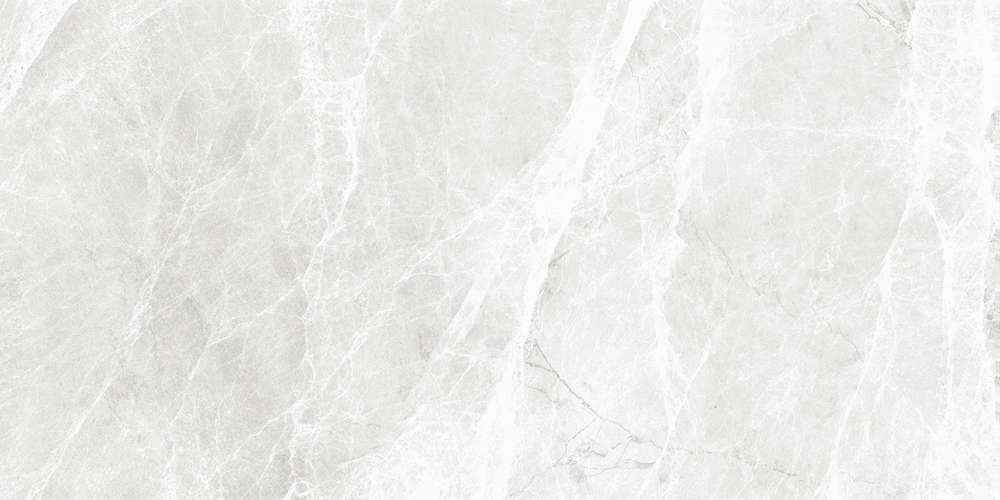 White Sugar 60x120 (1200x600)