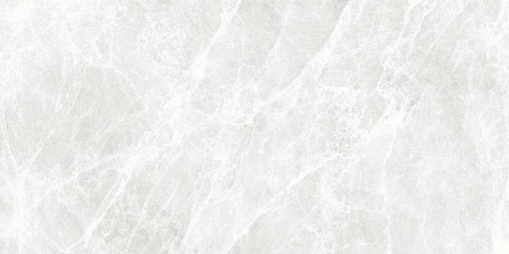 Дюна Worner White Sugar 60x120