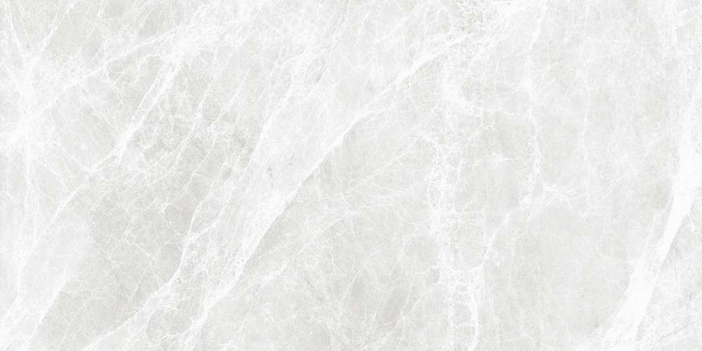 White Sugar 60x120 (1200x600)