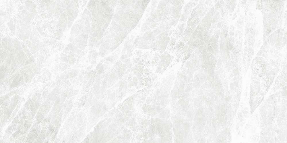 White Sugar 60x120 (1200x600)