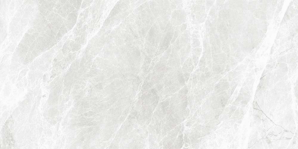 White Sugar 60x120 (1200x600)