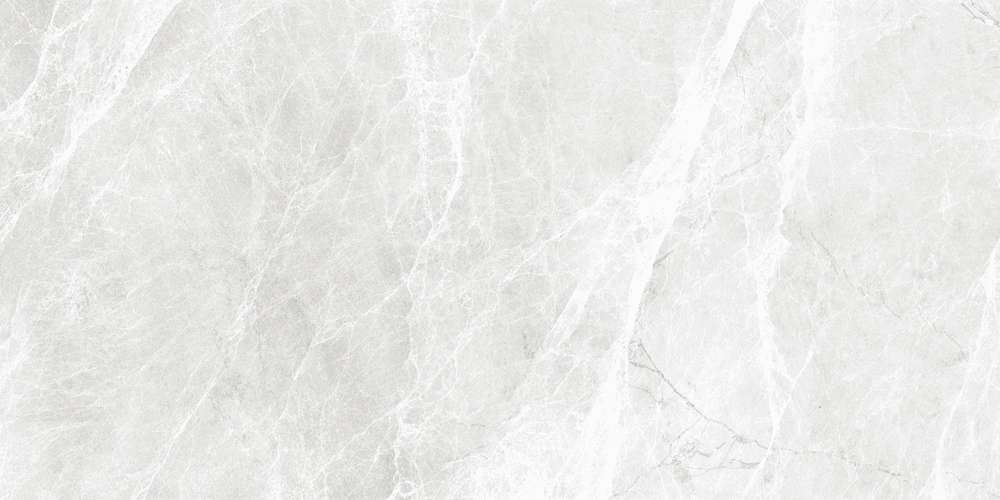 White Sugar 60x120 (1200x600)