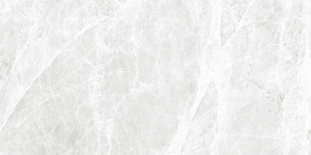 White Sugar 60x120 (1200x600)