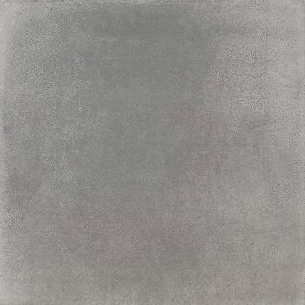 Дурстоун Indiga Moma Graphite