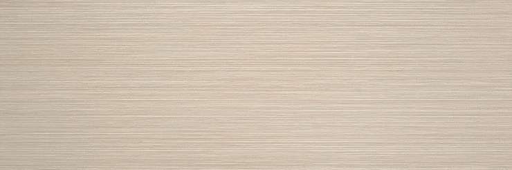 Дурстоун Indiga Lines Sand 40x120