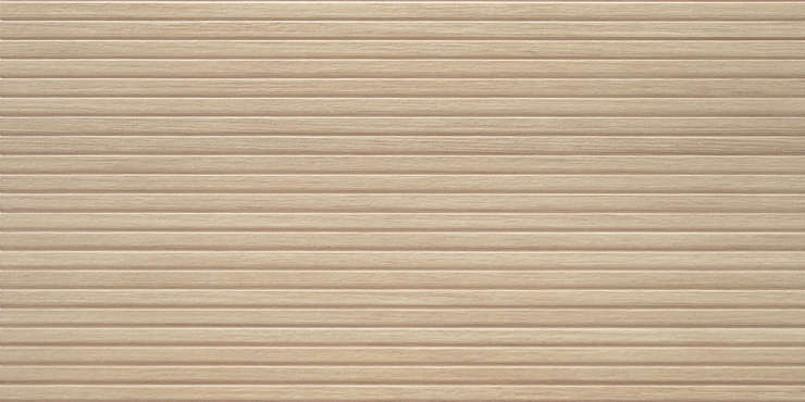 Дурстоун Osaka Maple Natural 60x120