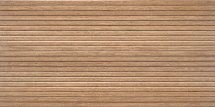 Дурстоун Osaka Nut Natural 60x120