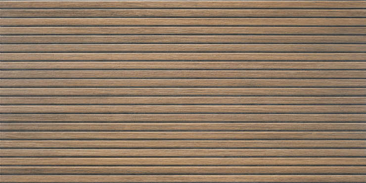 Дурстоун Osaka Teka Natural 60x120